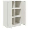 Product Thumbnail Image 7 of 15
