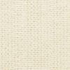 Product Thumbnail Image 3 of 5