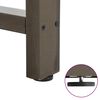 Product Thumbnail Image 9 of 10