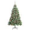 Product Thumbnail Image 3 of 17