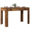 Product Thumbnail Image 3 of 10