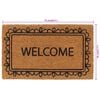 Product Thumbnail Image 6 of 6