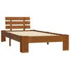 Product Thumbnail Image 2 of 7