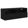 Product Thumbnail Image 5 of 14