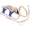 Product Thumbnail Image 8 of 8