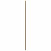 Product Thumbnail Image 9 of 14