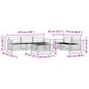 Product Thumbnail Image 9 of 10