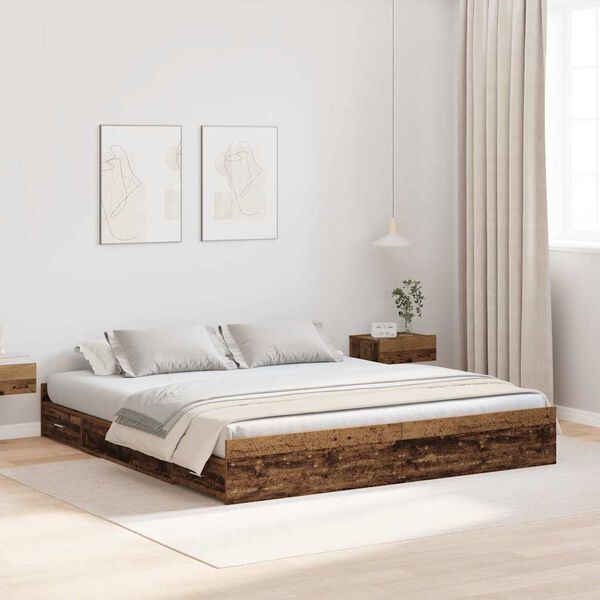 Showing Product Image 2 of 11