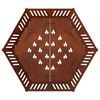 Product Thumbnail Image 6 of 11