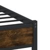 Product Thumbnail Image 8 of 10
