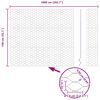 Product Thumbnail Image 14 of 15