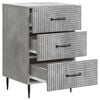 Product Thumbnail Image 4 of 10