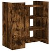 Product Thumbnail Image 4 of 12