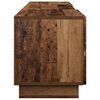 Product Thumbnail Image 5 of 9