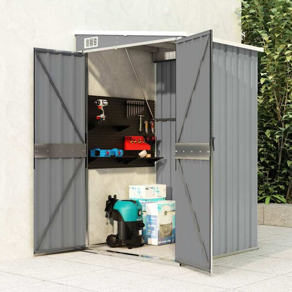 Showing Product Image 2 of 7