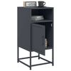 Product Thumbnail Image 3 of 14