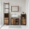 Product Thumbnail Image 2 of 15