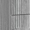 Product Thumbnail Image 7 of 7