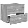Product Thumbnail Image 3 of 8