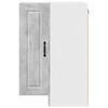 Product Thumbnail Image 6 of 14