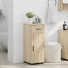 Product Thumbnail Image 4 of 15