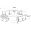Product Thumbnail Image 10 of 10
