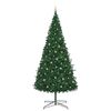 Product Thumbnail Image 4 of 14
