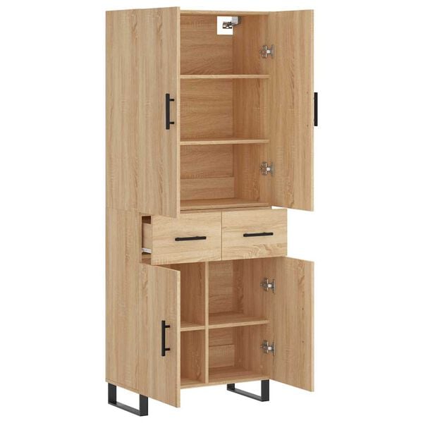 Showing Product Image 4 of 15