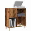 Product Thumbnail Image 2 of 11
