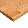 Product Thumbnail Image 8 of 14