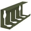 Product Thumbnail Image 6 of 14