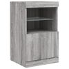 Product Thumbnail Image 12 of 19