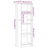 Product Thumbnail Image 10 of 11