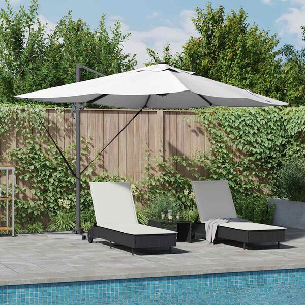 Showing Product Image 2 of 16
