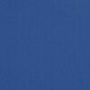 Product Thumbnail Image 13 of 14