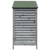 Product Thumbnail Image 5 of 11