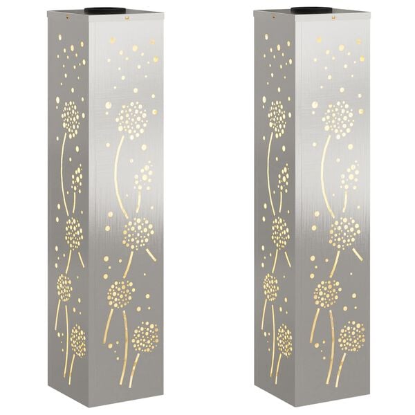 Showing Product Image 1 of 16