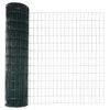 Product Thumbnail Image 6 of 17