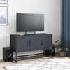 Product Thumbnail Image 3 of 14