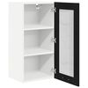 Product Thumbnail Image 5 of 15