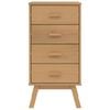 Product Thumbnail Image 7 of 13