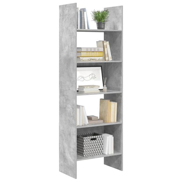 Showing Product Image 4 of 11