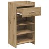 Product Thumbnail Image 4 of 11