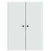 Product Thumbnail Image 4 of 8