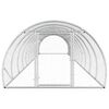 Product Thumbnail Image 4 of 10
