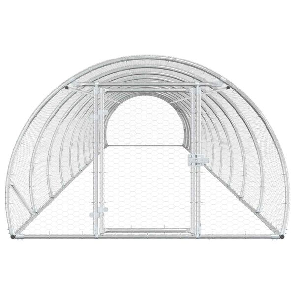 Showing Product Image 4 of 10