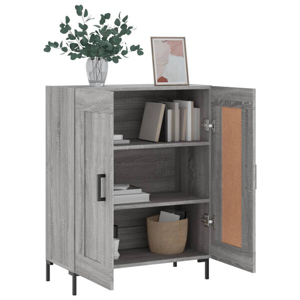 Showing Product Image 4 of 13