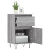 Product Thumbnail Image 9 of 13