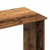 Product Thumbnail Image 8 of 10