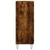 Product Thumbnail Image 7 of 14